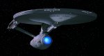 USS Enterprise